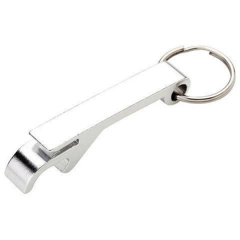 Pocket Beer Opener