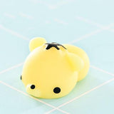 Squishy Anti-Stress Animals