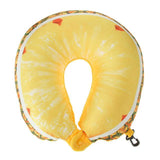 Fruity Pillow