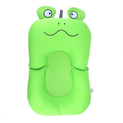 Animal Floaties