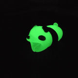 Glow In The Dark Cable Chompers Animal Protectors Bite