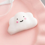 Squishy Anti-Stress Animals