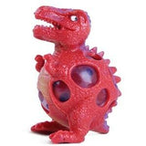 Dino Squishy