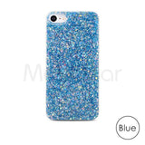 Fab Phone Shield