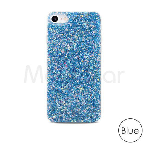 Fab Phone Shield