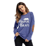 Mama Bear Tee