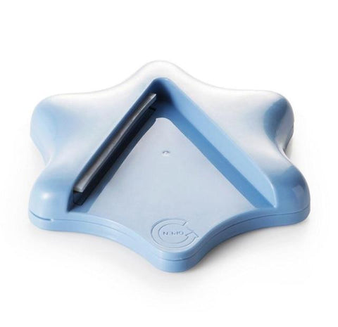 Stationary Beer Opener