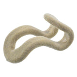 Multiple Hanger Extension Hook