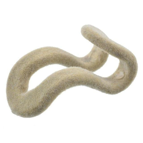 Multiple Hanger Extension Hook