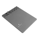 Magic Wireless Charge Mouse Pad