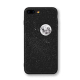 iPhone Space Case