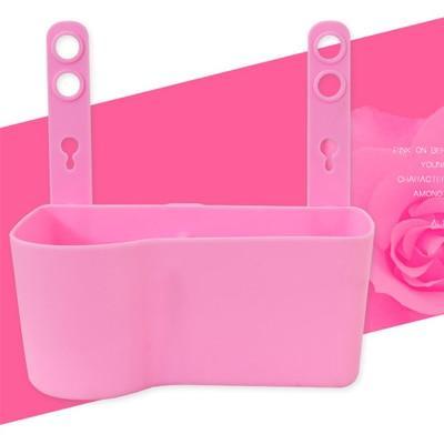 Hanging Car Cup Holder