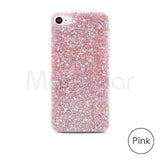 Fab Phone Shield
