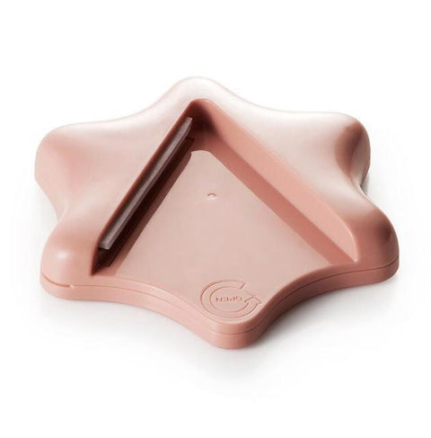 Stationary Beer Opener