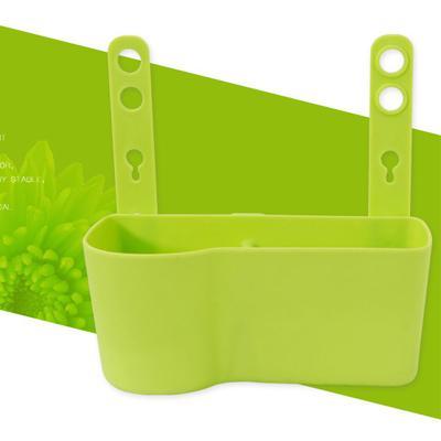 Hanging Car Cup Holder