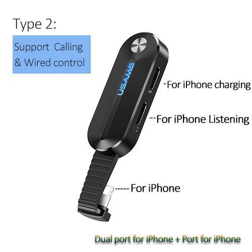 Holding Charge