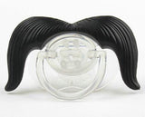 Funny Baby Pacifier