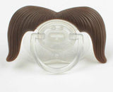 Funny Baby Pacifier