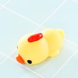 Squishy Anti-Stress Animals