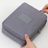 Beauty Essential Travel Bag