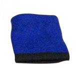 Wrist Pocket Storage Band