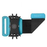 Fit Phone Band