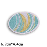 Fashion Patch