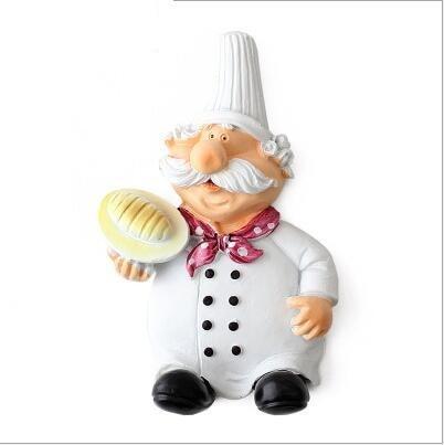 Cord Chef Wire Holder