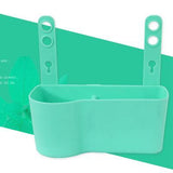 Hanging Car Cup Holder