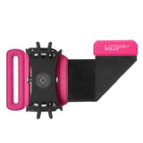 Fit Phone Band