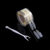 Eye Lift Sticker