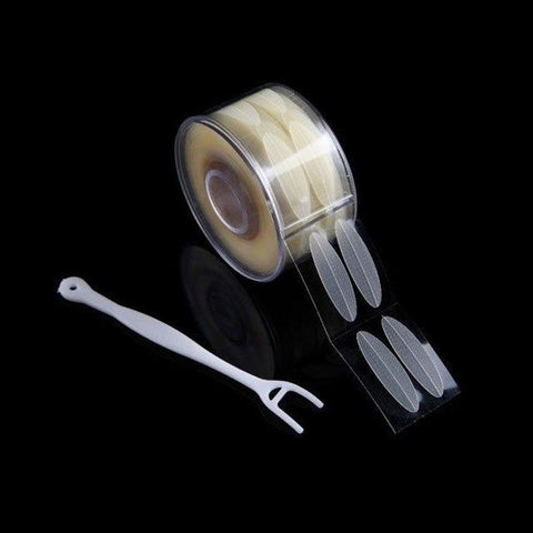 Eye Lift Sticker
