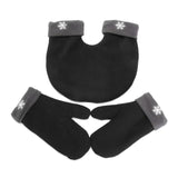 Lover Gloves For Couples