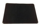 Pyramid Bakeware Mat