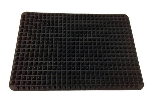 Pyramid Bakeware Mat
