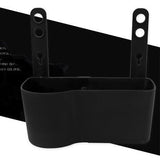 Hanging Car Cup Holder