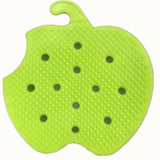 Food Scrubby