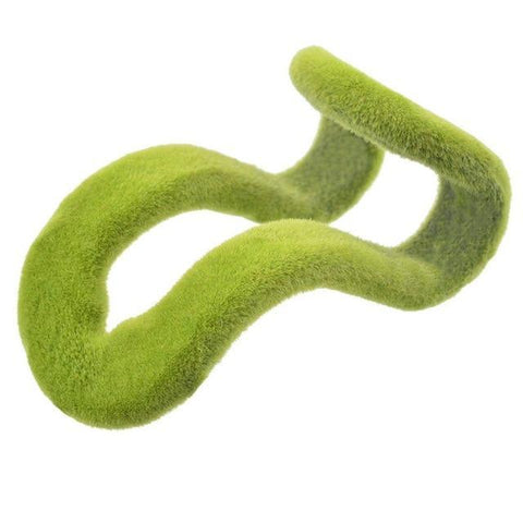 Multiple Hanger Extension Hook