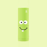 Mini Travel Wash Cup