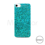 Fab Phone Shield