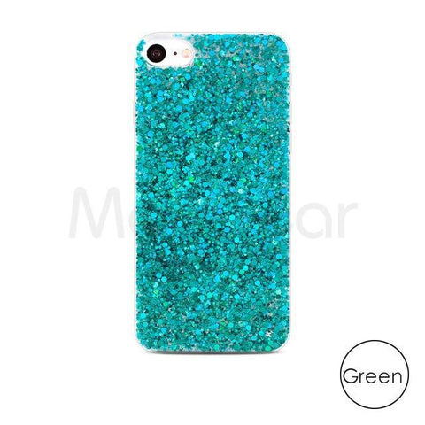 Fab Phone Shield