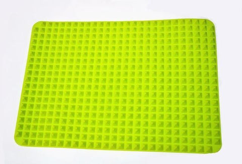 Pyramid Bakeware Mat