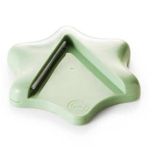 Stationary Beer Opener