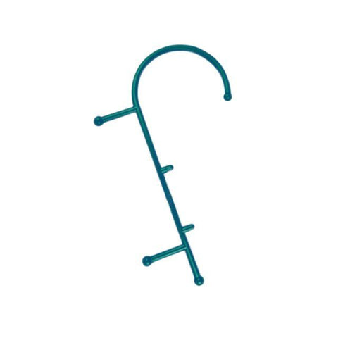 Trigger Point Massage Hook