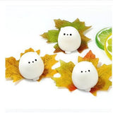 Squishy Anti-Stress Animals