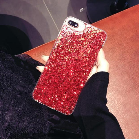 Fab Phone Shield
