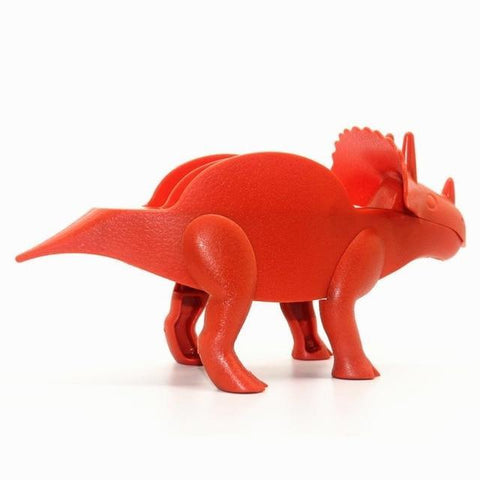 Dino Taco Holder