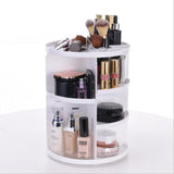 Glam Wheel