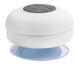 Soakin' Speaker