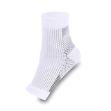 Arch Saver Compression Sock